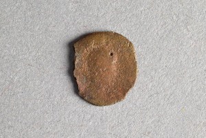 32-42-1200.1437
