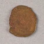 325613