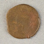 325614