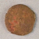 325617