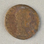 325621