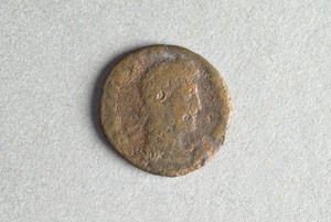 32-42-1200.1443