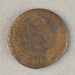 325626