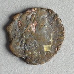 325628