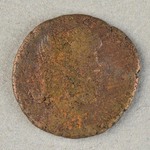325629