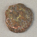 325630