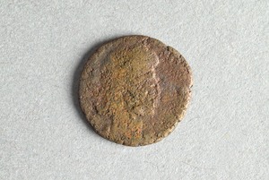 32-42-1200.1446
