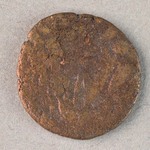 325633