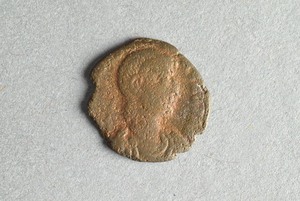 32-42-1200.1447
