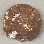 325641