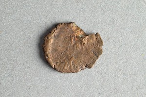 32-42-1200.1449