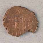 325645