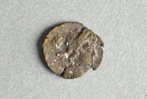 32-42-1200.1450