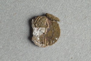 32-42-1200.1452