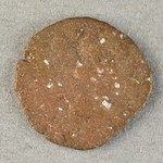 325701