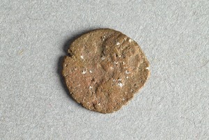 32-42-1200.1453