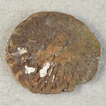 325705