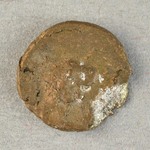 325709