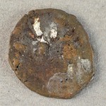 325710