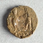 325711
