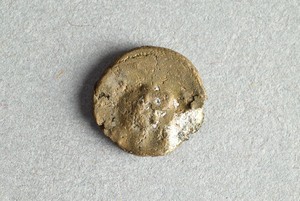 32-42-1200.1455
