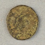 325713