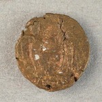 325714