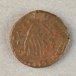 325722