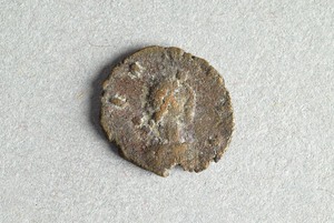 32-42-1200.1459