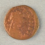 325737