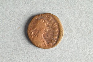 32-42-1200.1462
