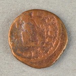 325741