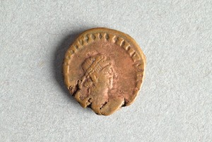 32-42-1200.1463