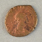 325745