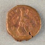 325746