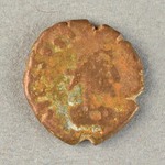 325750