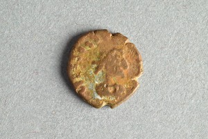 32-42-1200.1465
