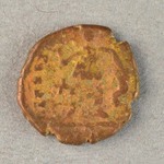 325754