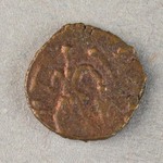 325801