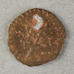 325803