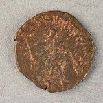 325804