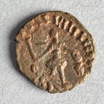 325805