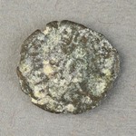 325806