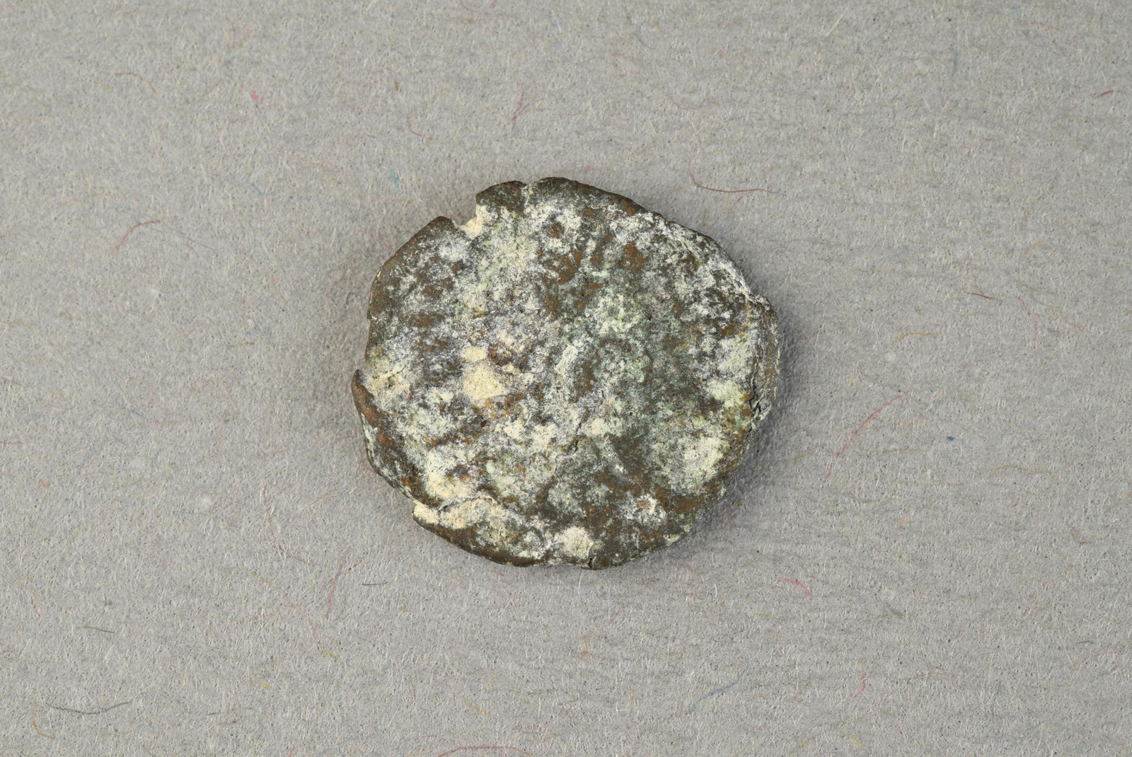325806