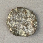 325808