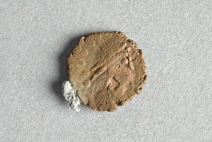 32-42-1200.1471