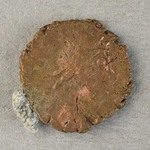 325811