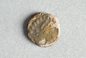 32-42-1200.1472