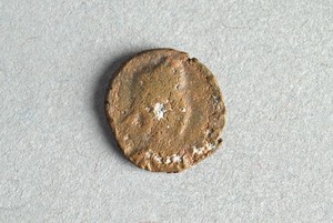 32-42-1200.1473