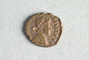 32-42-1200.1475